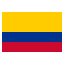 Ir al sitio en Español (CO)