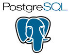 PostgreSQL