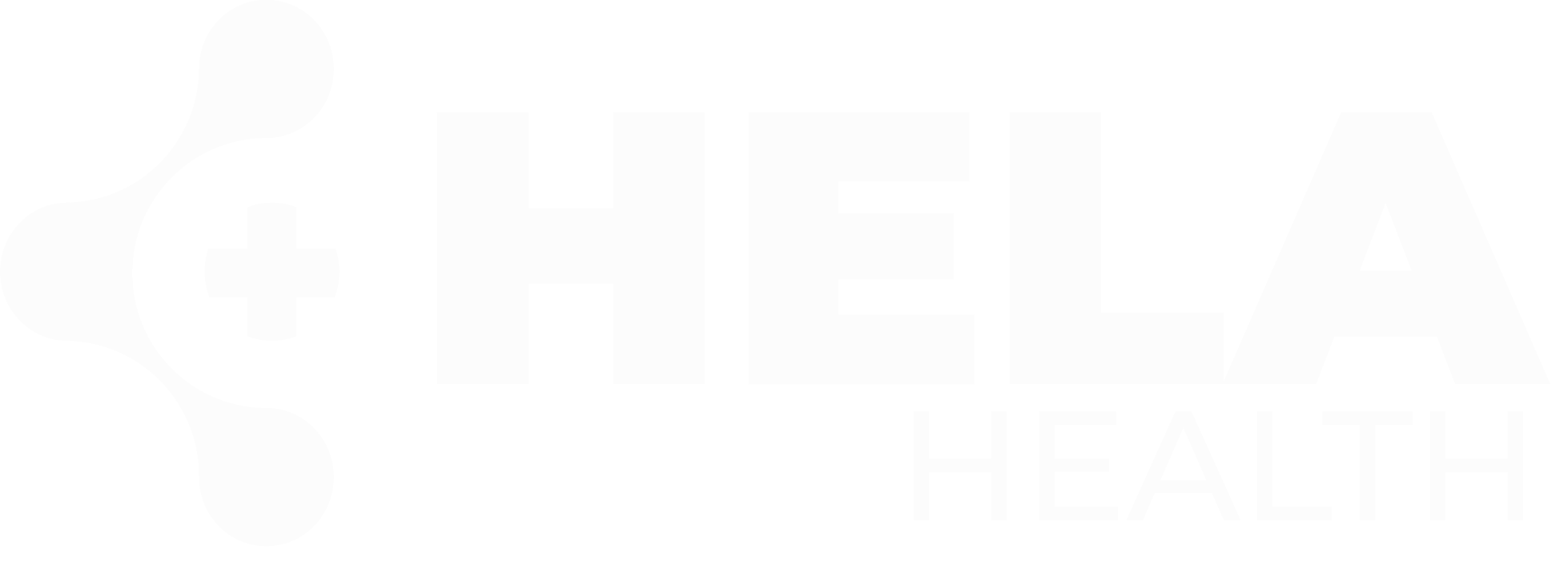 Hela Health