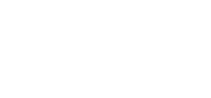 Nombre del colaborador