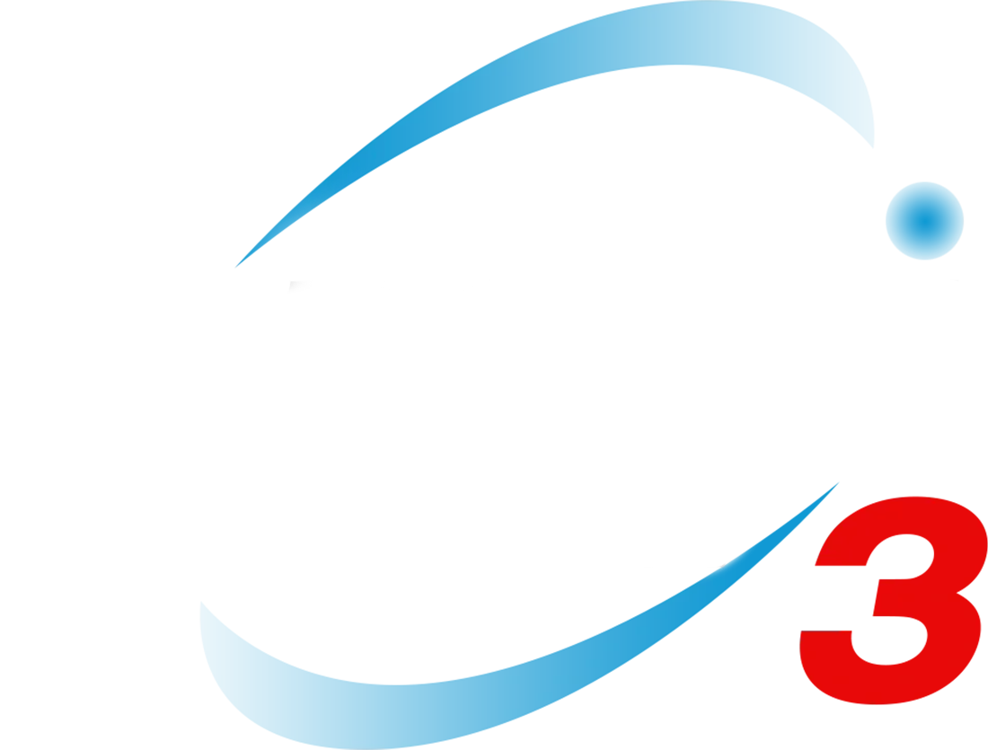 Nombre del colaborador